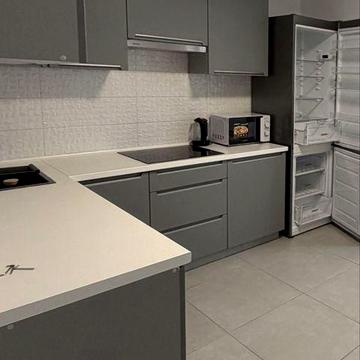 Сдам 2 ком квартиру м Левобережная ЖК Каховський