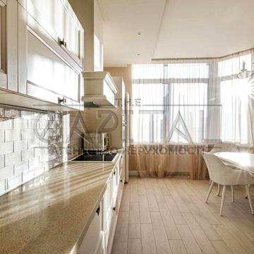 Оренда квартири, ЖК Аристократ, вул. Коновальця, Печерськ