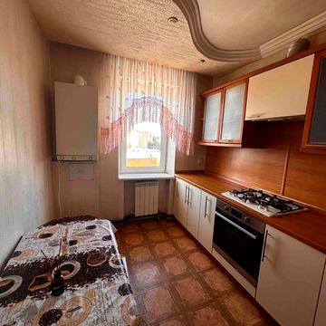 Здам 4к квартиру Автономка ДНС Стуса Критий ринок