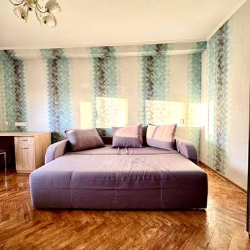 Оренда 1 ком квартири м Шулявська вул Героїв Севостополя 22