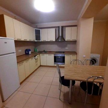 Аренда 2-к квартиры Победа-4 Космическая Героев