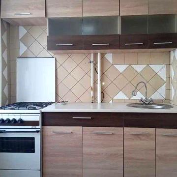 Оренда 2 кім квартири 12 квартал Гладкова 38