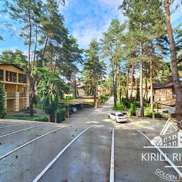 Аренда дома 3к 160м2 Шишкино/Орловщина/10км Новомосковск