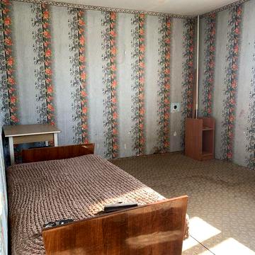 Продам 1- но комн квартиру в центре