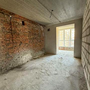 Найдешевша 1к! Середній поверх, переуступка! 42657 ЖК Янтарний