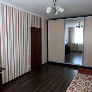 Оренда однокімнатної квартири, с. Чубинське, вул. Виставкова 10