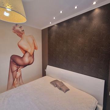 Волинська вул., 10