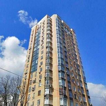 АКТУАЛЬНО!  Василя Тютюнника вул.,16 Оренда 2к -88кв.м. Печерський