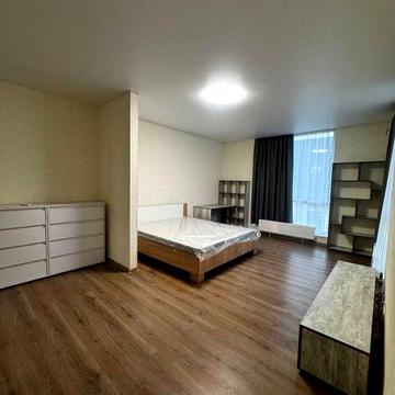 Здається квартира Софіївська Борщагівка