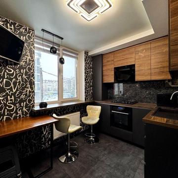 Здам квартиру Нова Буча