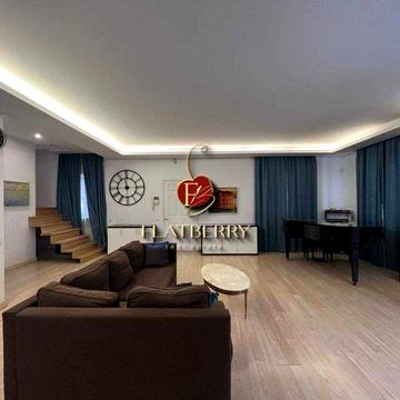 Без% Аренда дома 280м, Гостомель, Чкалова 25, ГАЗ, ГЕНЕРАТОР