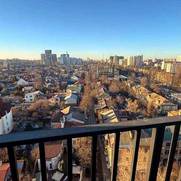 Квартира в сданном доме! ЖК Итака, без оплаты комиссии. ЖК ITAKA (ІТАКА)