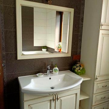 Продаж 5к Дім Стрийська вулиця