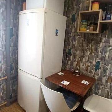 Продаж 1-кімнатної квартири по кільцю в районі Гетьмана Сагайдачного!