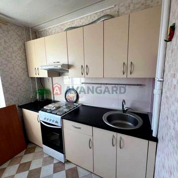 Оренда 1 кімнатної квартири. Чарівна 159. 2 Шевченківський. 1 сдача