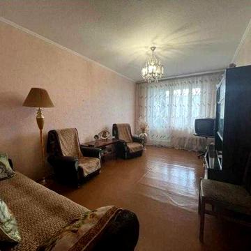 24000$ Продам квартиру 3 кімнати‼️