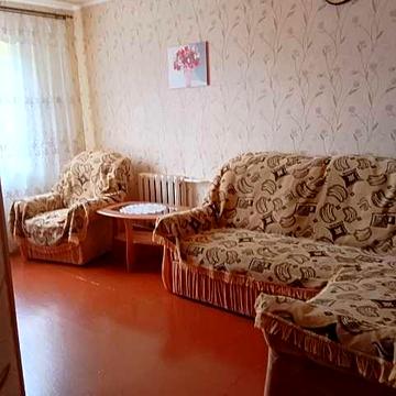 Пропоную чудовий маэток в Люботинському напрямоку