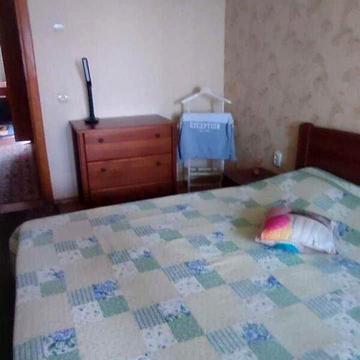 Довгострокова оренда 3к Квартира Рубіновий бульвар