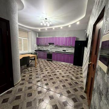 Сдам 2 к квартиру пр Науки 13