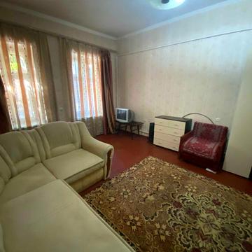 Сдам 1 комн квартиру ул Новосельского/К. Муратовой