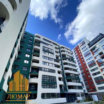 Продаж 2 кім. квартири по вул. Трускавецька