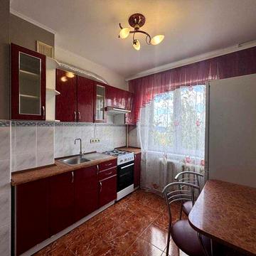 Здається в оренду 2 кім квартира. Р-н автовокзалу (вул С.Бандери)