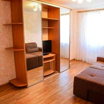 Продам 1 к квартиру на Нових Будинках.