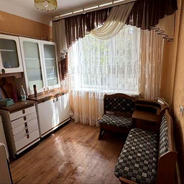 Оренда Однокімнатної квартири