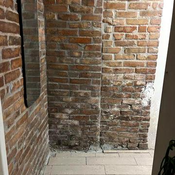 Здам двокімнатну квартиру в центрі Пастера Новосельського