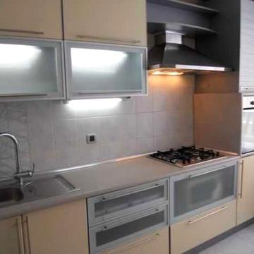 Аренда 2к квартиры Центр