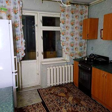 Оренда 2ком квартиры Солнечная Набережная 34 Солнечный