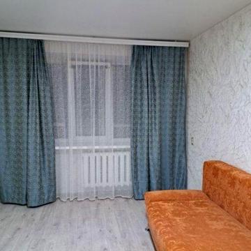 Оренда 1 к квартири вул. Янгеля