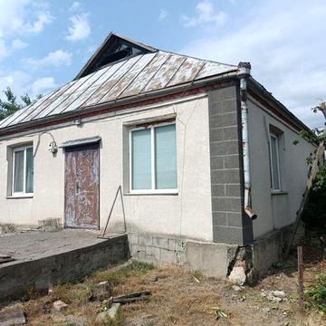 Продаж будинку Немирівський р-н