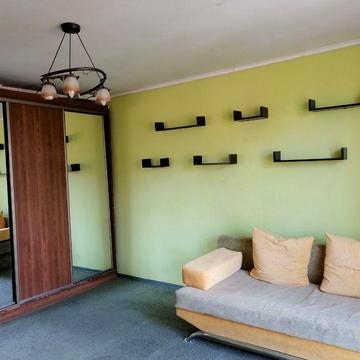 Бюджетна оренда квартири , бічна Городоцькоі