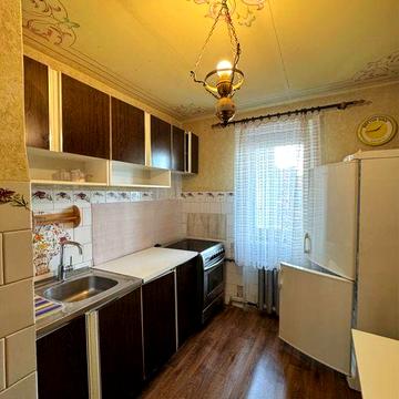 Оренда 2-ох кімнатної квартири по вулиці Юрія Липи