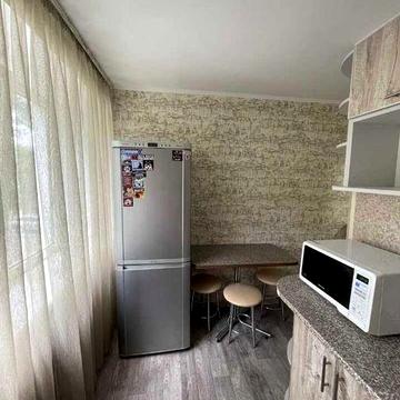 Здам квартиру в центрі