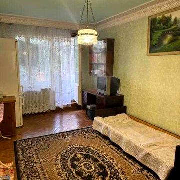 28000$ Продам квартиру 3 кімнати, мкр-н Східний