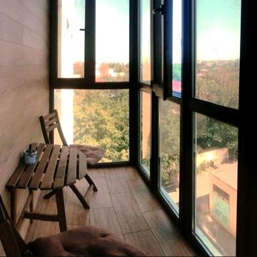 Продос  квартиру з ремонтом seg-03