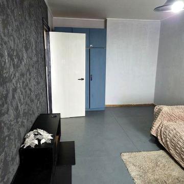 Сдам в оренду однушку на ПЗР