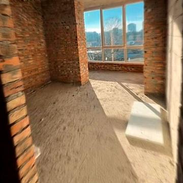 Продам 1 кім квартиру новобудова