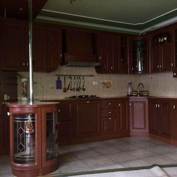 Оренда затишноі 2 кім квартири у Тернополі