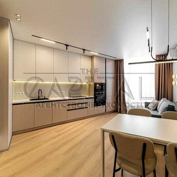 Оренда 3к квартири Діброва парк Подільський СВІТЛО Є Північно-сирецька