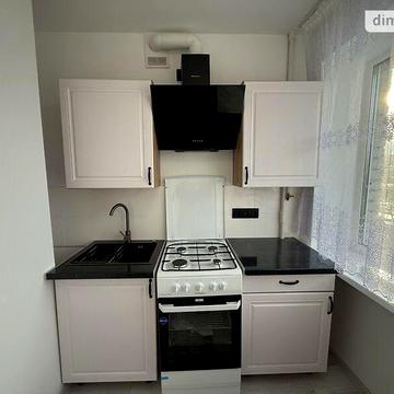 Продаж 2к Квартира Володимира Великого вулиця