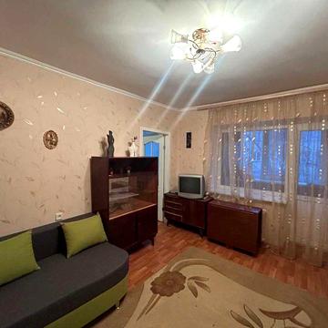 Французский Бульвар/Трешка за 53.000$