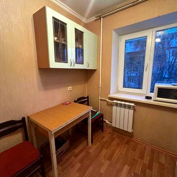 Французский Бульвар/Трешка за 53.000$