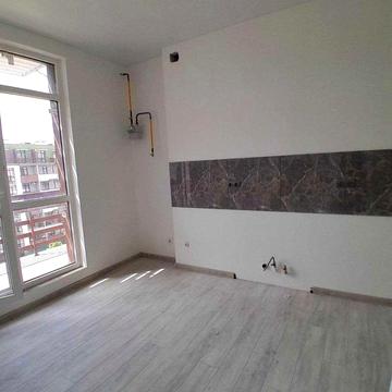 Продам 1 кімн. квартиру в новому будинку на вул.   Бочарова/ Атриум