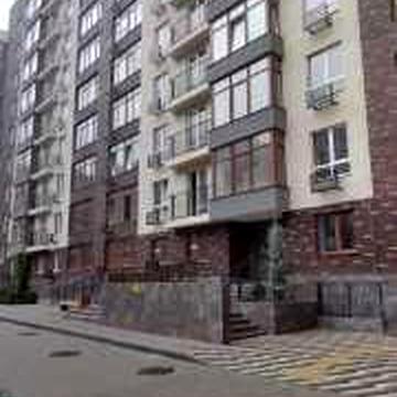 Срочно!!! Большая 3-х ком.кв. 103м2 вблизи моря ЖК Сады Ривьеры. ЖК Сады ривьеры