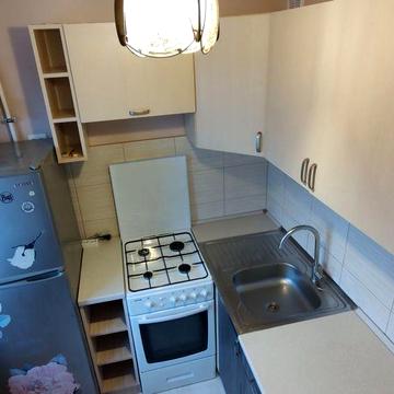 Оренда 1 кім квартира вул Володимира Великого