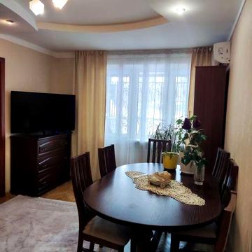 Продаж 4 кім квартири вул Кн. Ольги  м. Дрогобич