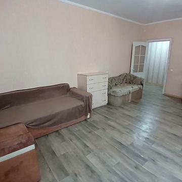 Ліфт працює завжди Левада